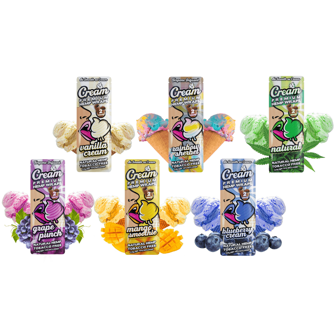 Hemp-Wraps-Bundle