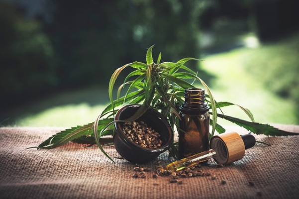 Exploring Delta 6A 10A Thc: Definition And Effects 2 What Is Delta 6A 10A