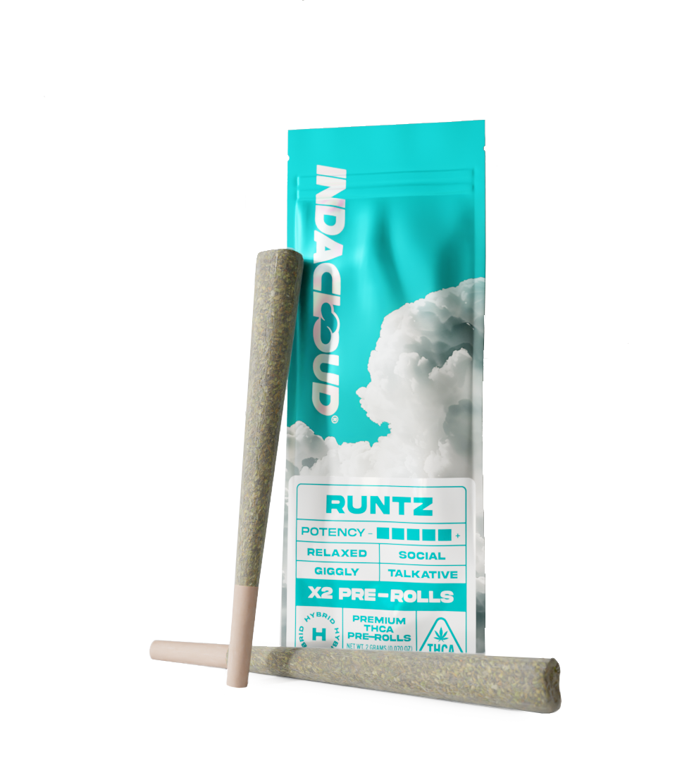 Runtz