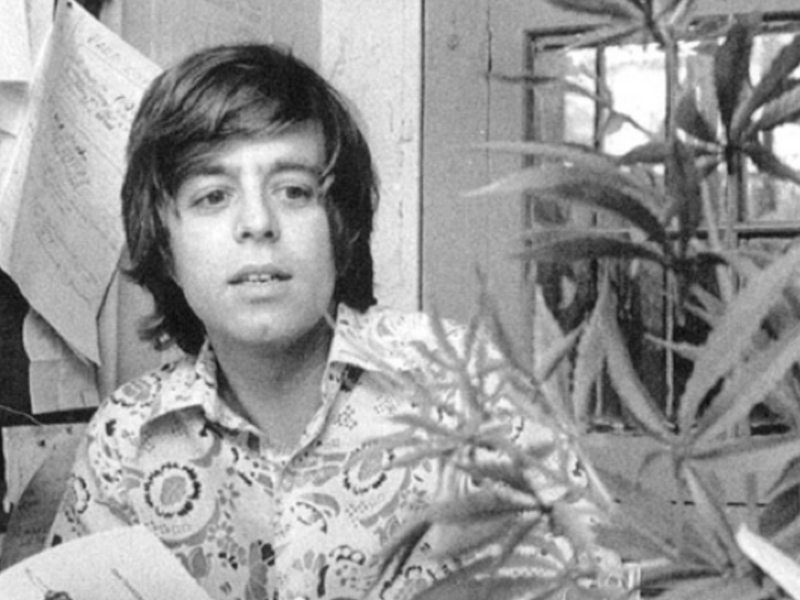 Keith-Stroup